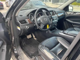 Mercedes-Benz ML 350 * ПОДГРЕВИ * ПАМЕТ * АВТОКРЕДИТ - 9600 € / 18775.97 лв. - 75773079 5