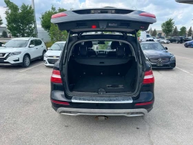 Mercedes-Benz ML 350 * ПОДГРЕВИ * ПАМЕТ * АВТОКРЕДИТ - 9600 € / 18775.97 лв. - 75773079 13