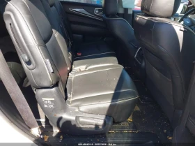 Infiniti QX60 3.5l Pure - 9900 € / 19362.72 лв. - 89311487 8