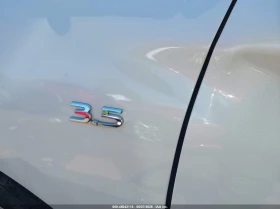 Infiniti QX60 3.5l Pure - 9900 € / 19362.72 лв. - 89311487 3