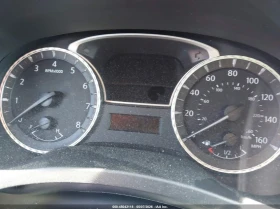 Infiniti QX60 3.5l Pure - 9900 € / 19362.72 лв. - 89311487 7