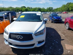 Infiniti QX60 3.5l Pure - 9900 € / 19362.72 лв. - 89311487 12