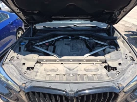 BMW X5 * XDRIVE40I * CARFAX * М ПАКЕТ * ПАНОРАМА *  | Auto.bg — изображение 16