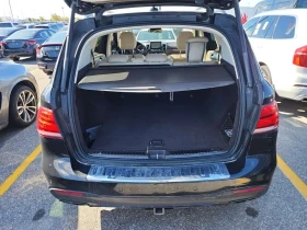 Mercedes-Benz GLE 43 AMG / �� ���������������� / ����� �� ����������� | Mobile.bg � ����� ������ 6