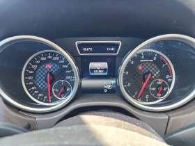 Mercedes-Benz GLE 43 AMG / �� ���������������� / ����� �� ����������� | Mobile.bg � ����� ������ 10