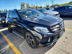 Mercedes-Benz GLE 43 AMG / �� ���������������� / ����� �� ����������� | Mobile.bg � ����� ������ 3