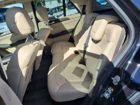 Mercedes-Benz GLE 43 AMG / �� ���������������� / ����� �� ����������� | Mobile.bg � ����� ������ 13