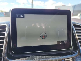 Mercedes-Benz GLE 43 AMG / �� ���������������� / ����� �� ����������� | Mobile.bg � ����� ������ 12