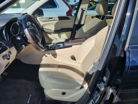 Mercedes-Benz GLE 43 AMG / �� ���������������� / ����� �� ����������� | Mobile.bg � ����� ������ 8