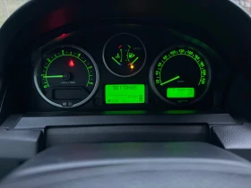 Land Rover Discovery 3 2.7 190кс. 6+ 1 - 4100 € - 72395937 11