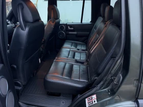 Land Rover Discovery 3 2.7 190кс. 6+ 1 - 4100 € - 72395937 9