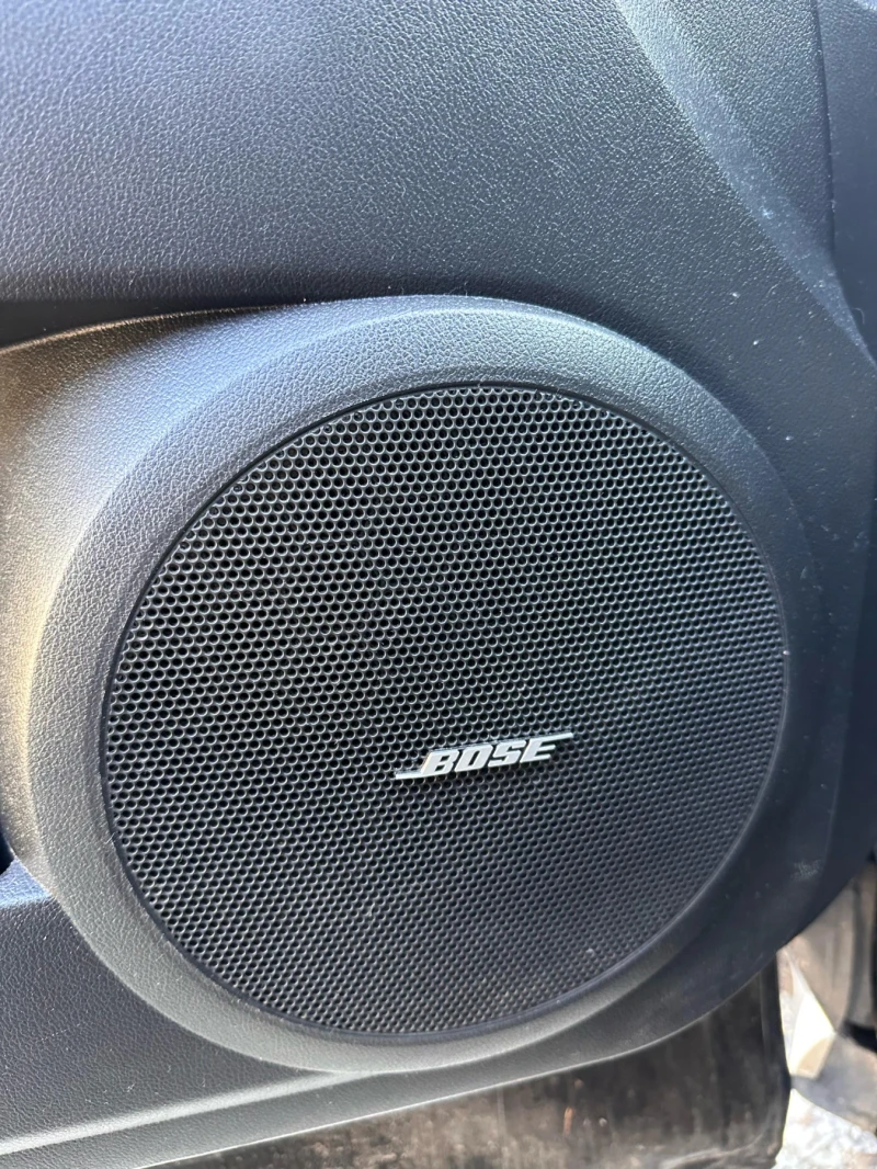 Mazda CX-7, снимка 8 - Автомобили и джипове - 52576991