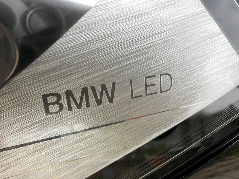 BMW X2 2.0d, S-Drive, M SPORT, FULL SERVICE BMW-KATO HOB!, снимка 15 - Автомобили и джипове - 52466462