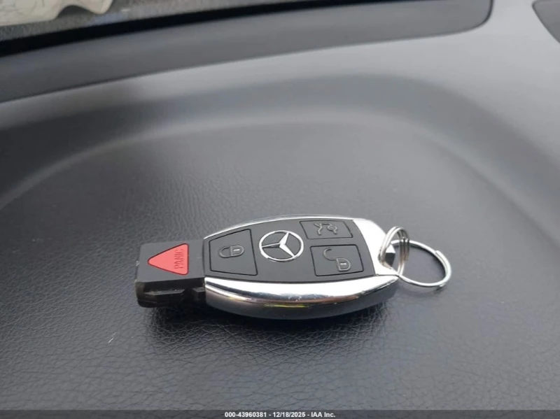 Mercedes-Benz ML 350 * 4MATIC * CARFAX * БЕЗ ПЪРВОНАЧАЛНА ВНОСКА, снимка 16 - Автомобили и джипове - 52958665