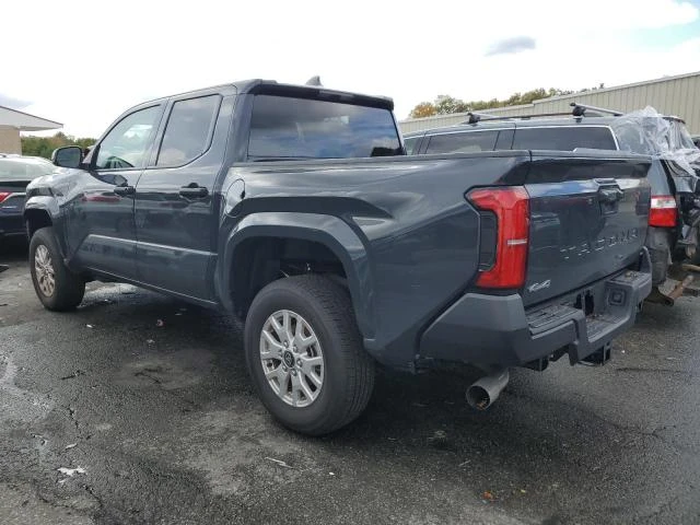 Toyota Tacoma DOUBLE CAB, снимка 2 - Автомобили и джипове - 52665403