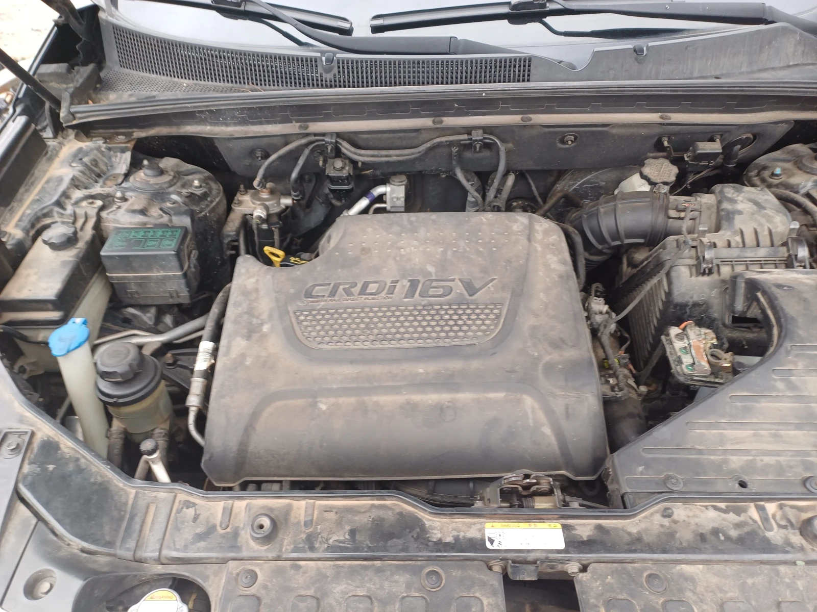 Kia Sorento 2.2crdi-197��-�� ����� | Mobile.bg � ����������� 11