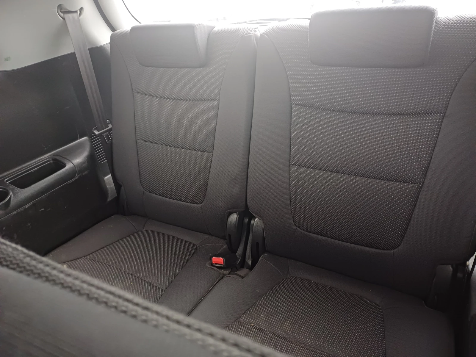 Kia Sorento 2.2crdi-197��-�� ����� | Mobile.bg � ����������� 13