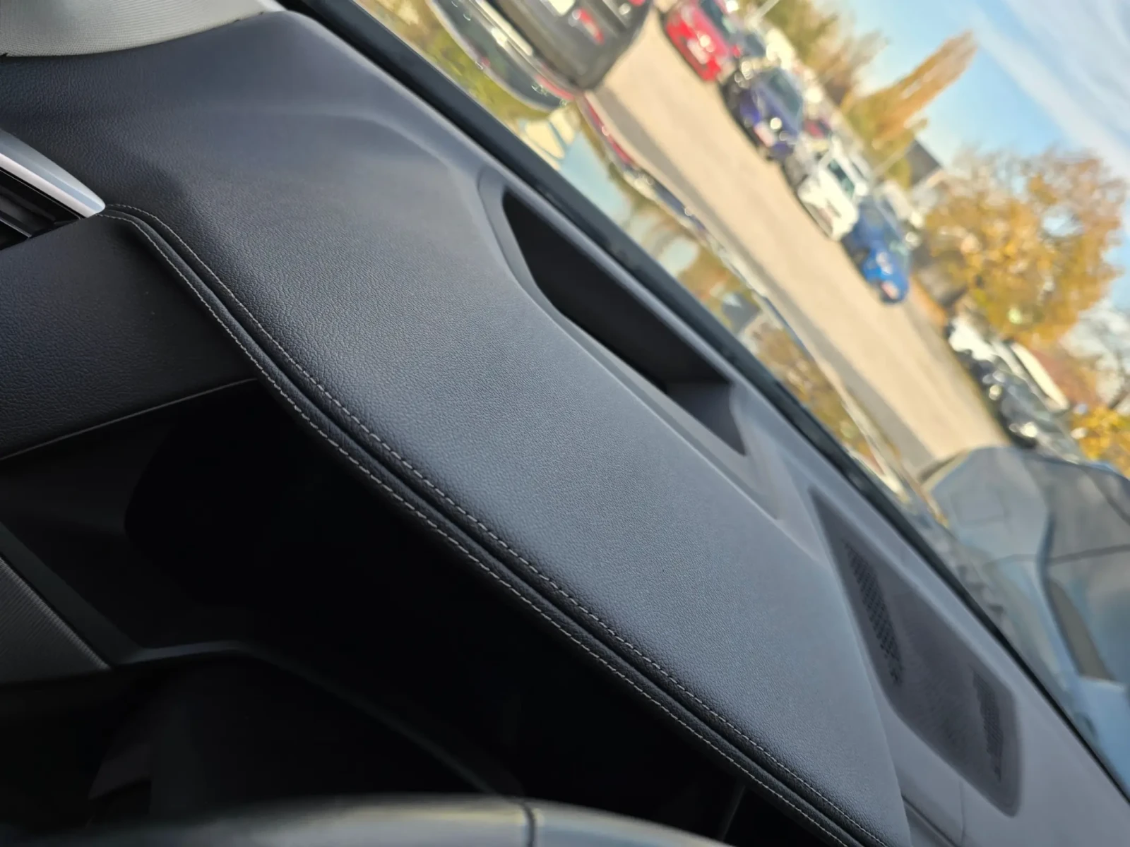 BMW X5 xDrive30d 6+ 1 | Mobile.bg   14