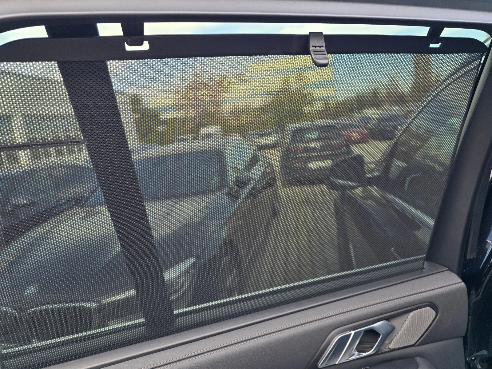 BMW X5 xDrive30d 6+ 1 | Mobile.bg   16