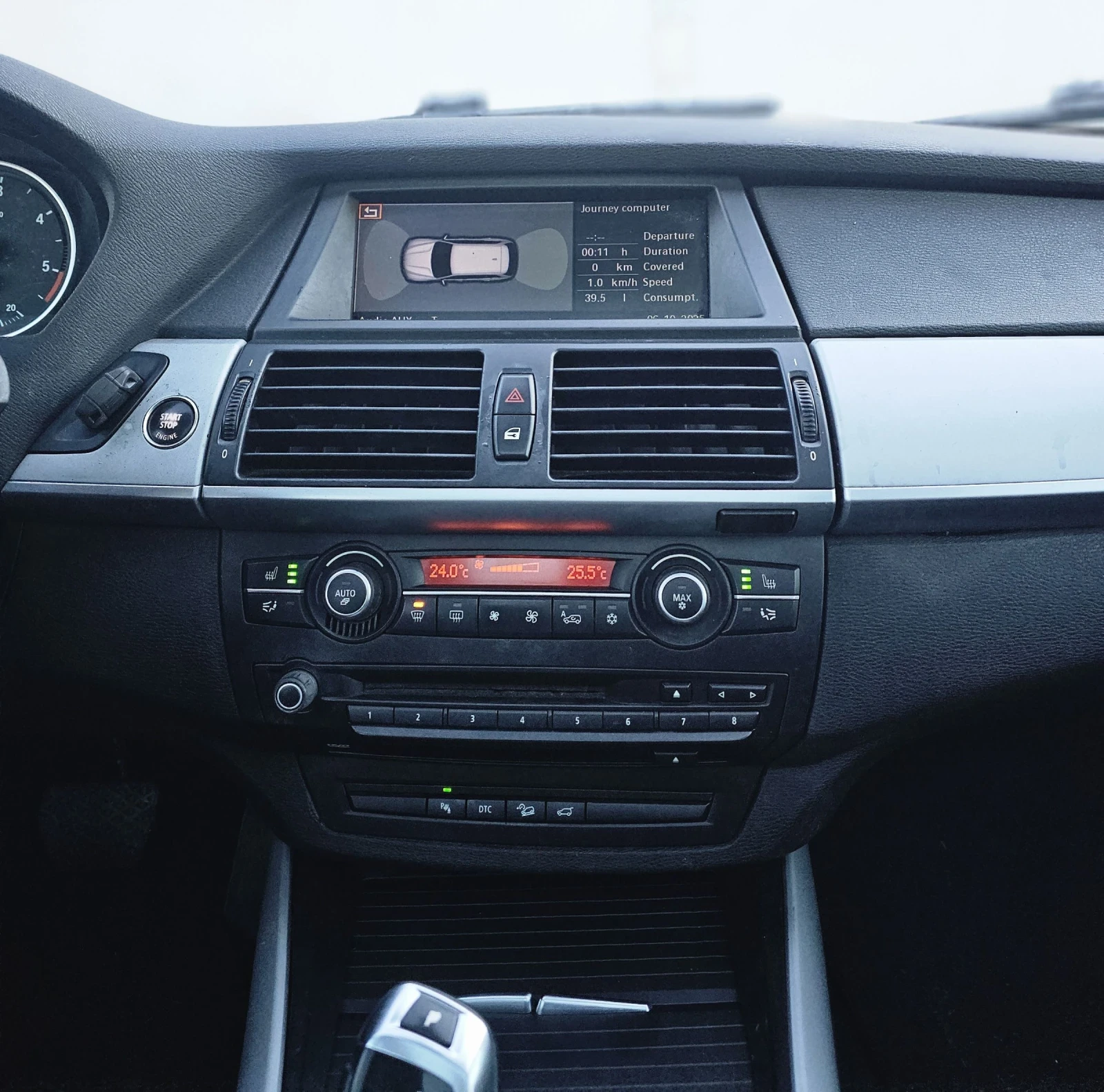 BMW X5 E70 3.0d 235�� ��������* �������*  | Mobile.bg � ����������� 10