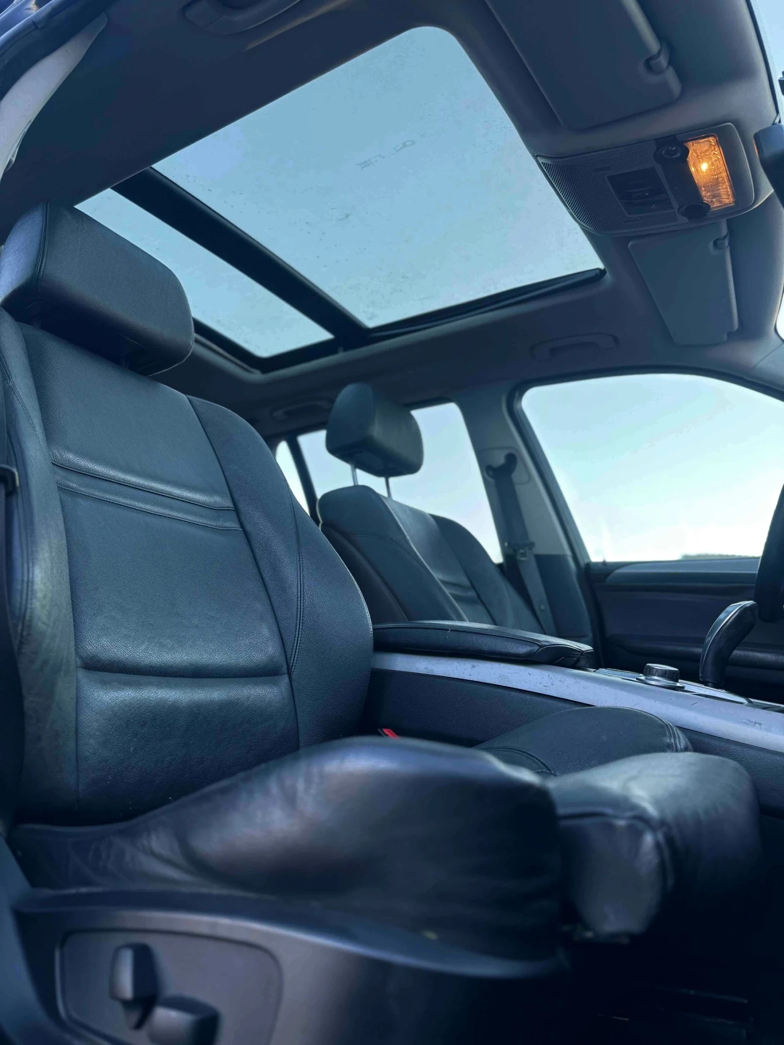 BMW X5 E70 3.0d 235�� ��������* �������*  | Mobile.bg � ����������� 11