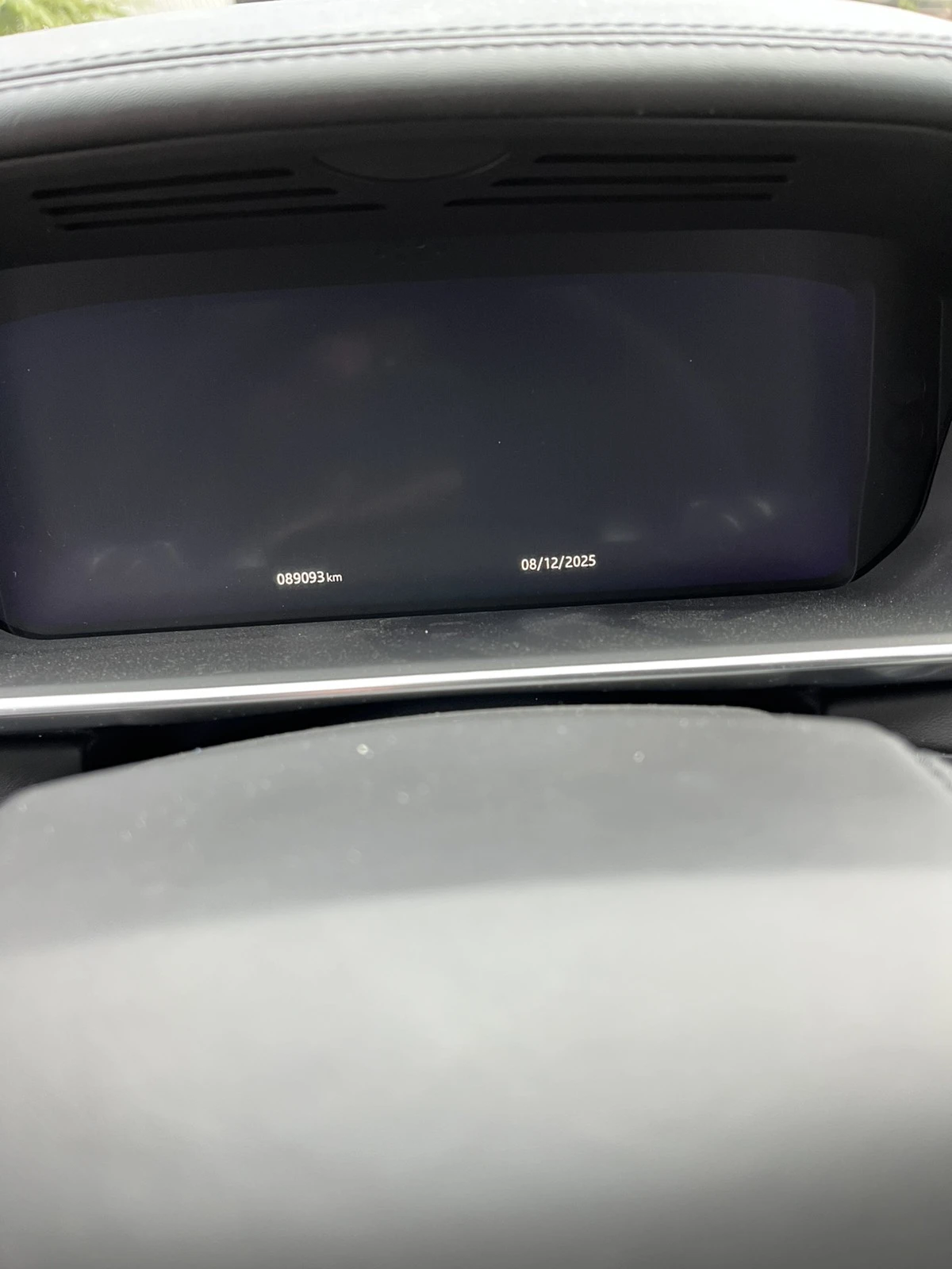 Land Rover Range rover atobiografi | Mobile.bg   8