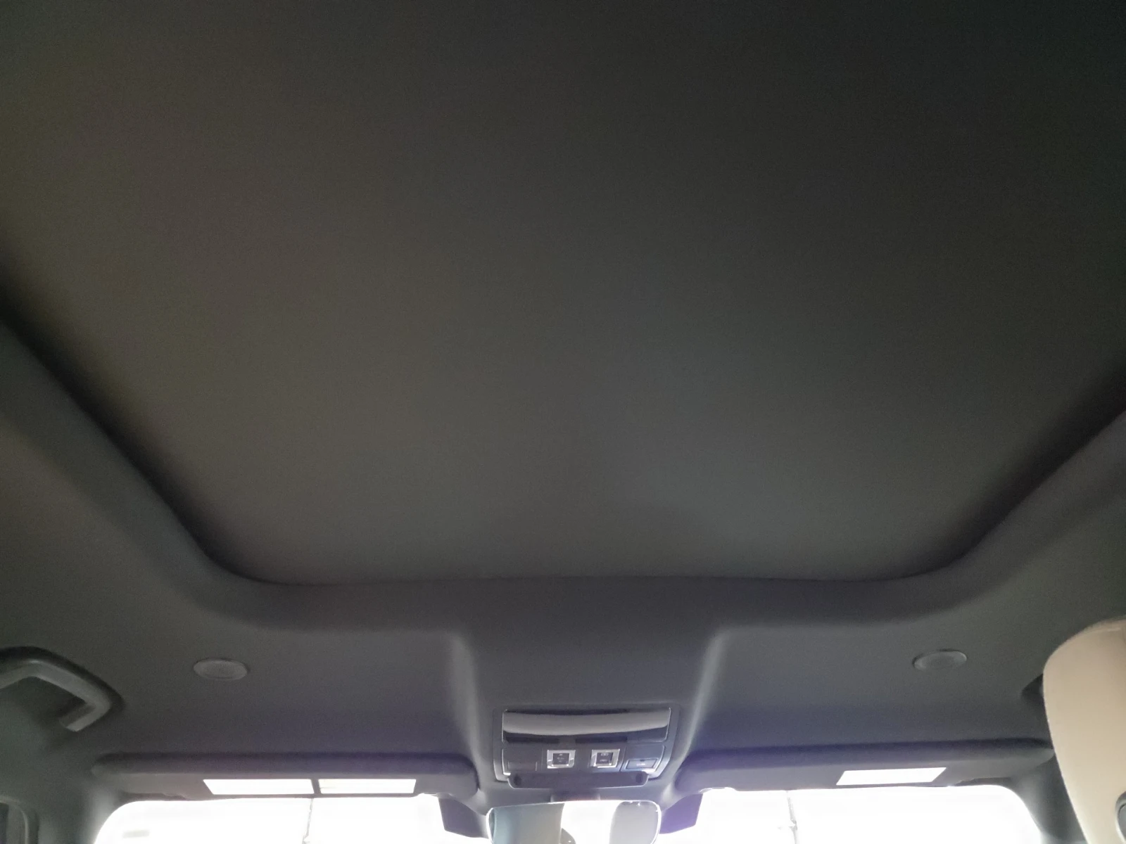 Land Rover Defender 110 S AWD | Mobile.bg � ����������� 13