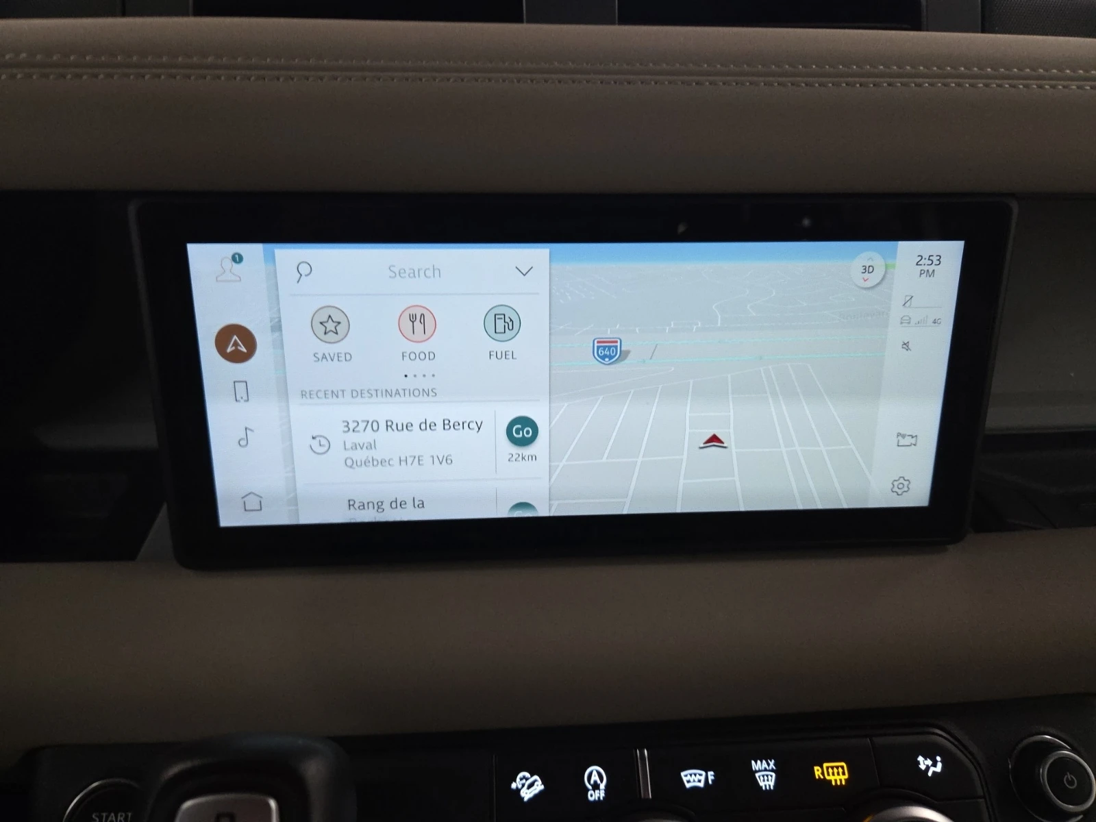 Land Rover Defender 110 S AWD | Mobile.bg � ����������� 14