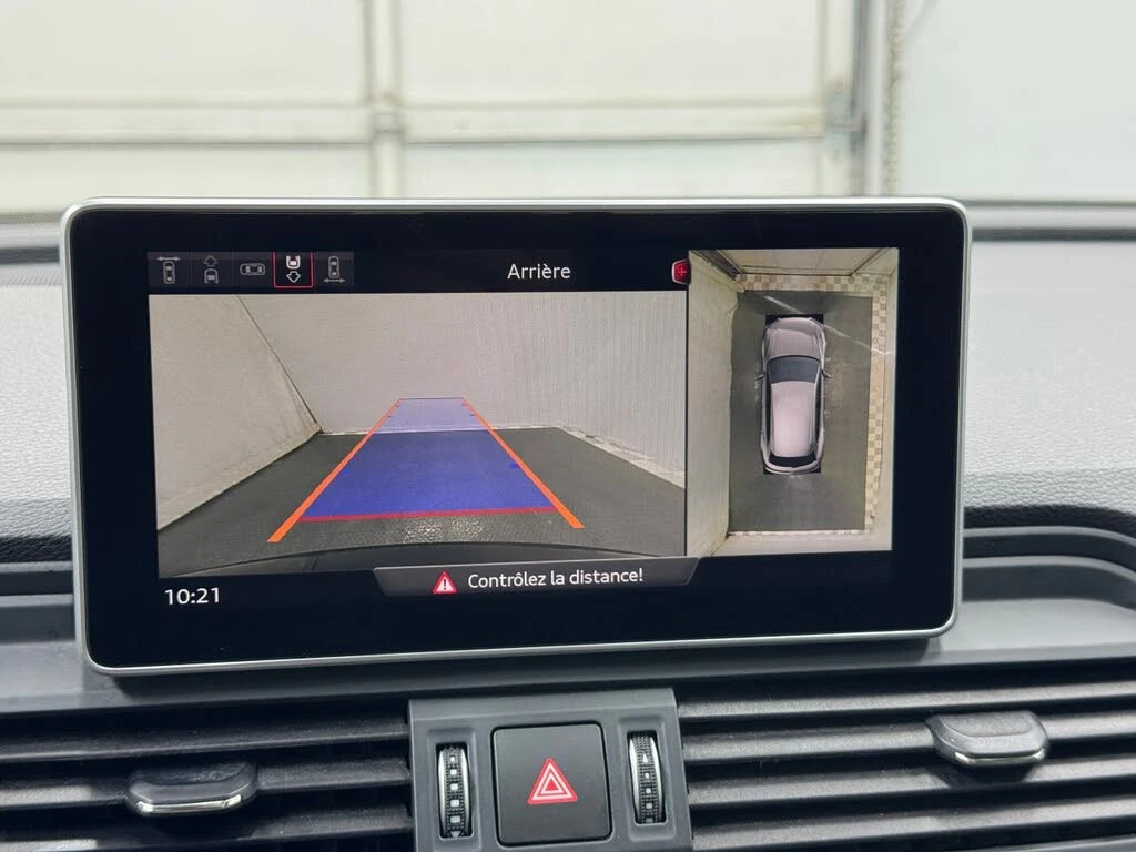 Audi Q5 * PRESTIGE*  | Mobile.bg � ����������� 15