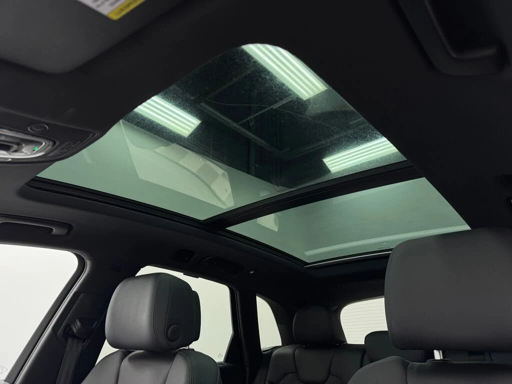 Audi Q5 * PRESTIGE*  | Mobile.bg � ����������� 16