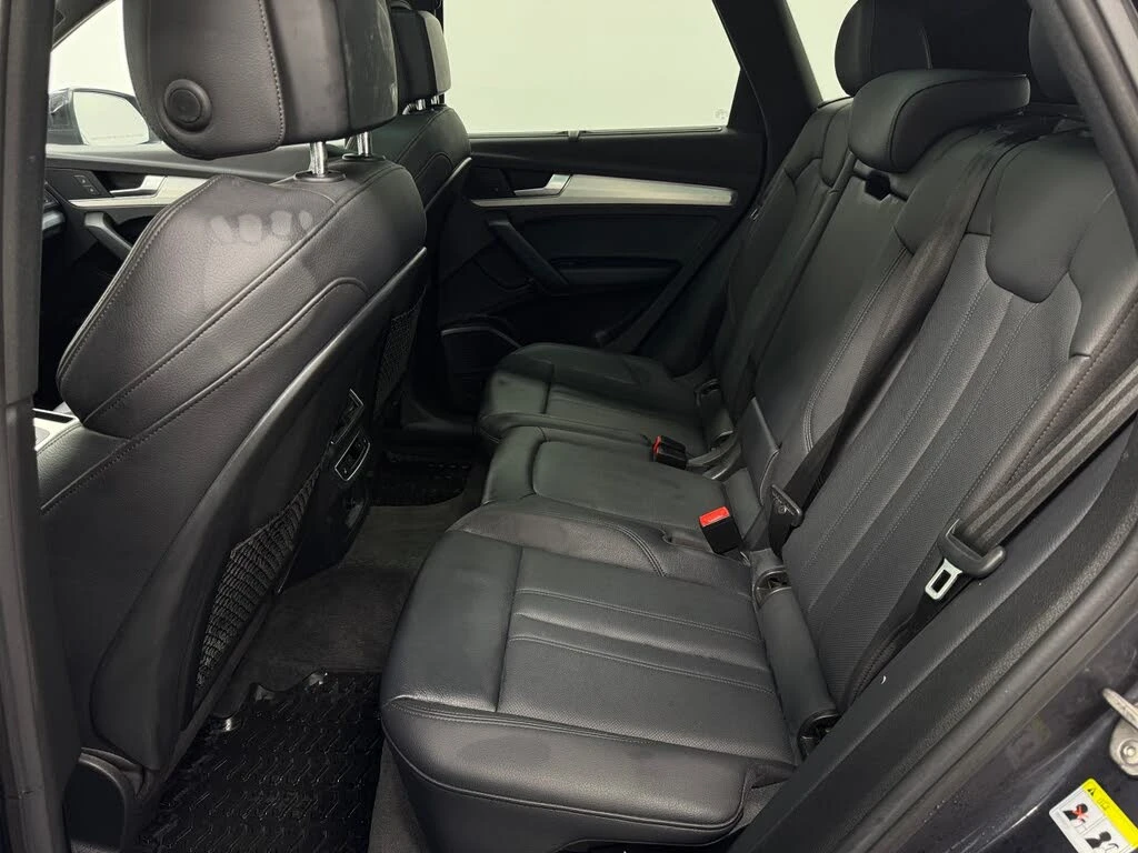 Audi Q5 * PRESTIGE*  | Mobile.bg � ����������� 14