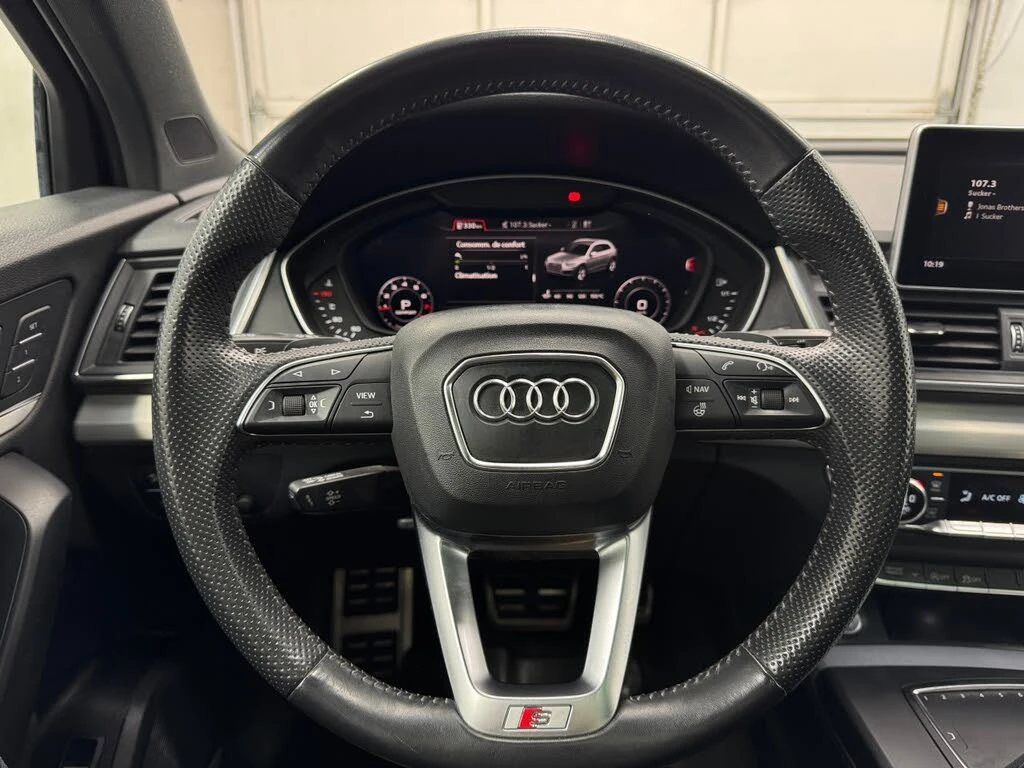 Audi Q5 * PRESTIGE*  | Mobile.bg � ����������� 12