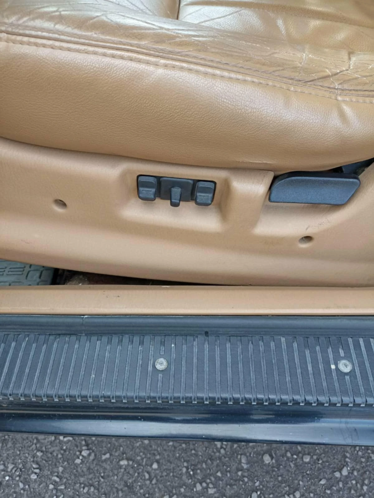 Jeep Cherokee XJ | Mobile.bg � ����������� 13