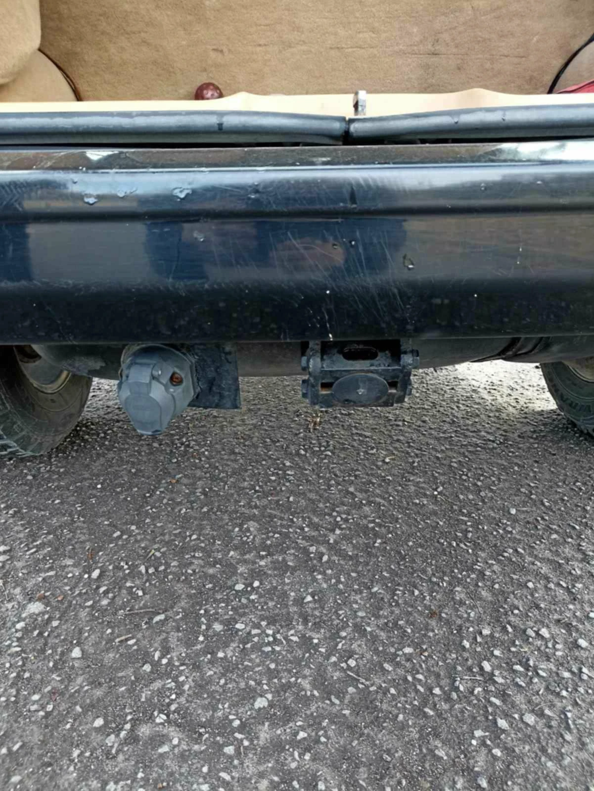 Jeep Cherokee XJ | Mobile.bg � ����������� 6