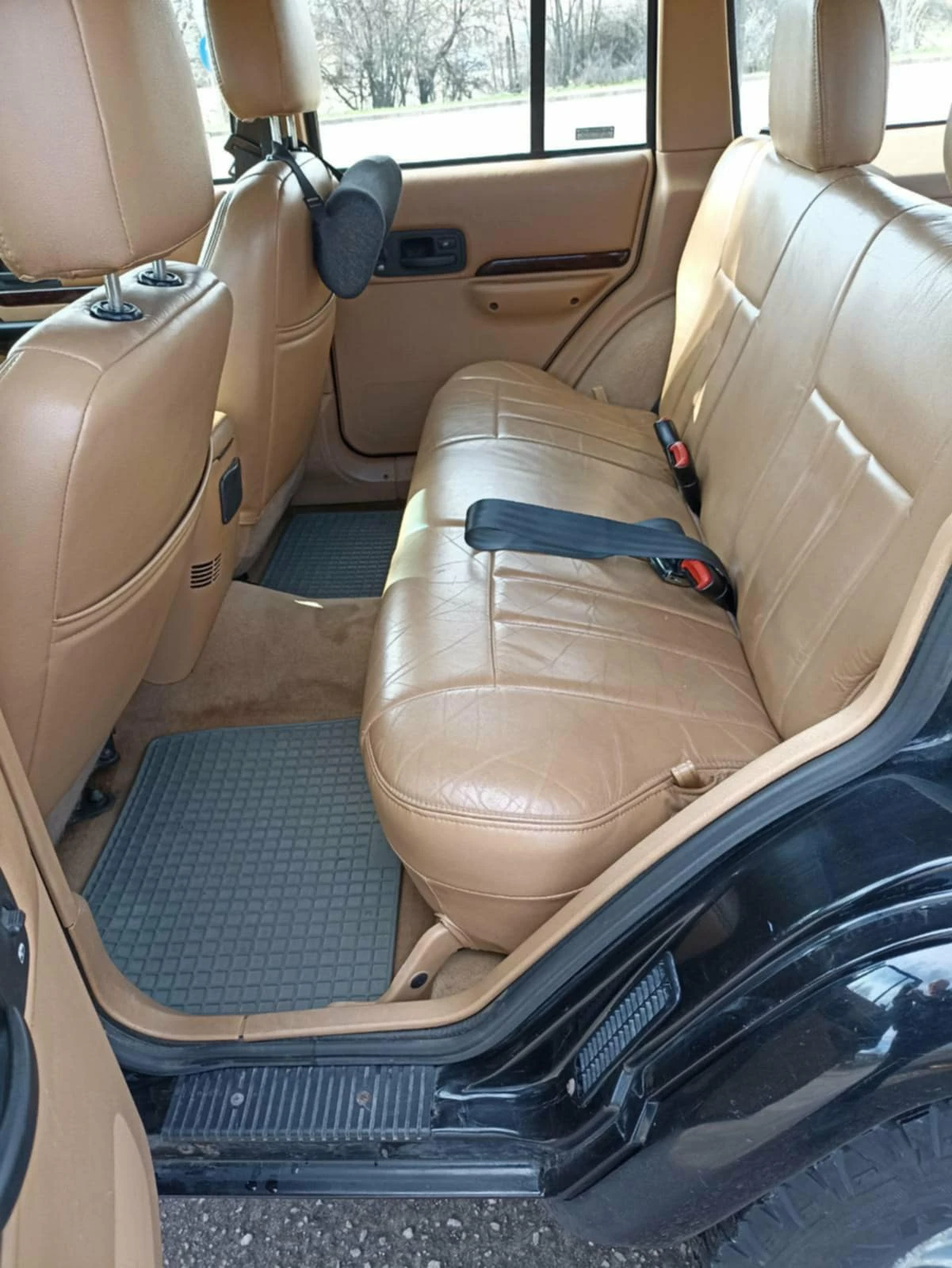 Jeep Cherokee XJ | Mobile.bg � ����������� 14