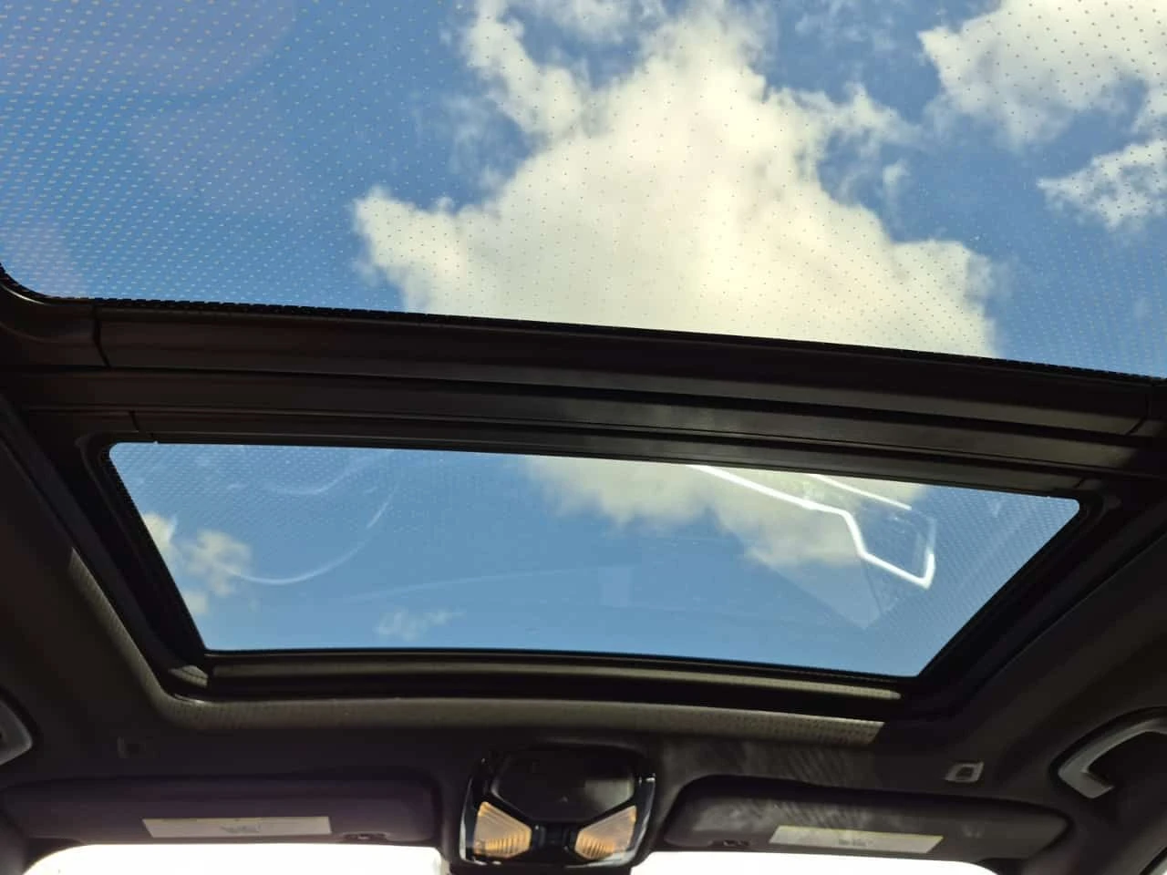 BMW X5  | XDRIVE40I | SKY LOUNGE | H&K | DISTRONIC | 360 , снимка 13 - Автомобили и джипове - 54042997