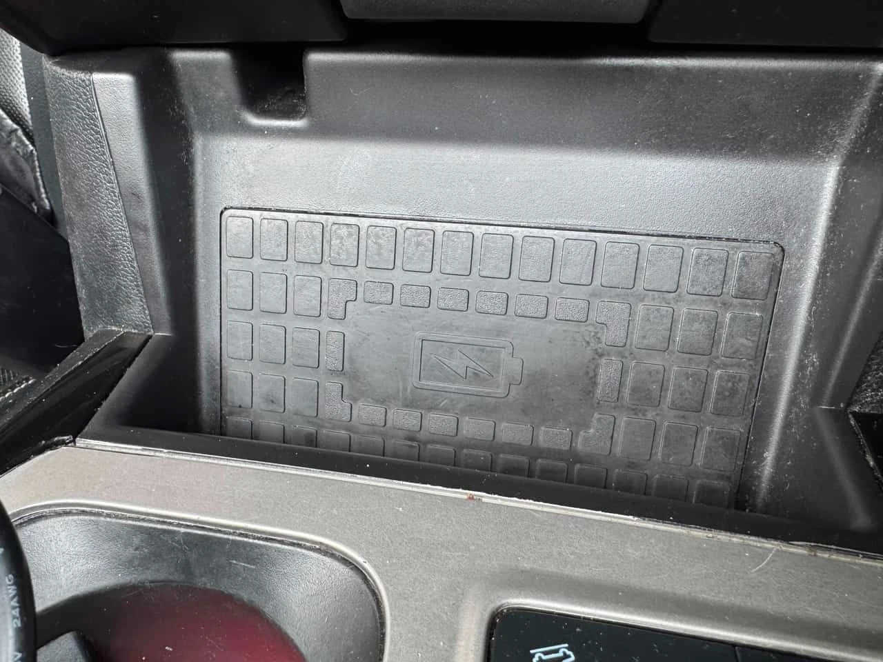 Ford Explorer * ST * CARFAX * ��� ������������ ������ | Mobile.bg � ����������� 16