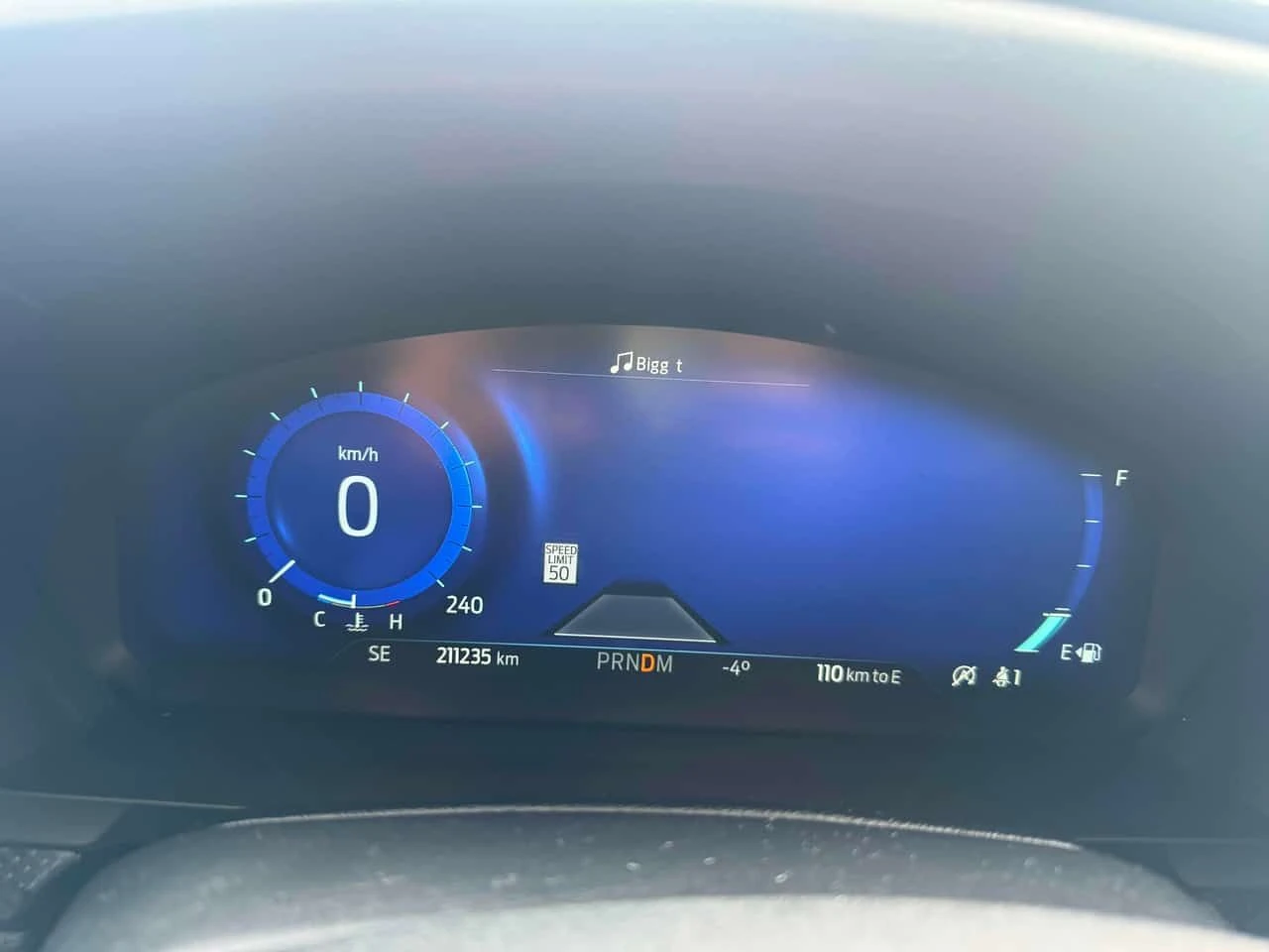 Ford Explorer * ST * CARFAX * ��� ������������ ������ | Mobile.bg � ����������� 7