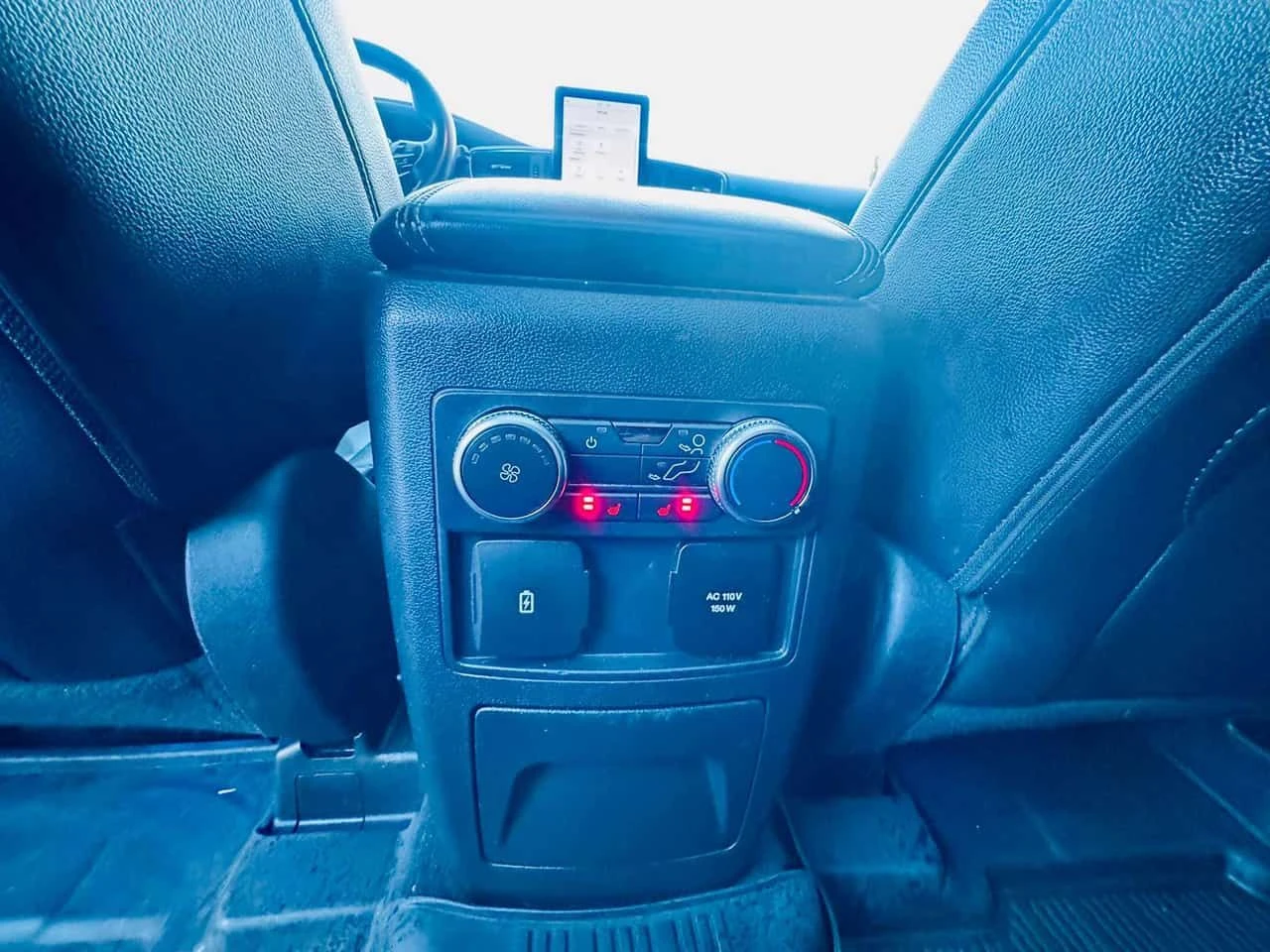 Ford Explorer * ST * CARFAX * ��� ������������ ������ | Mobile.bg � ����������� 10