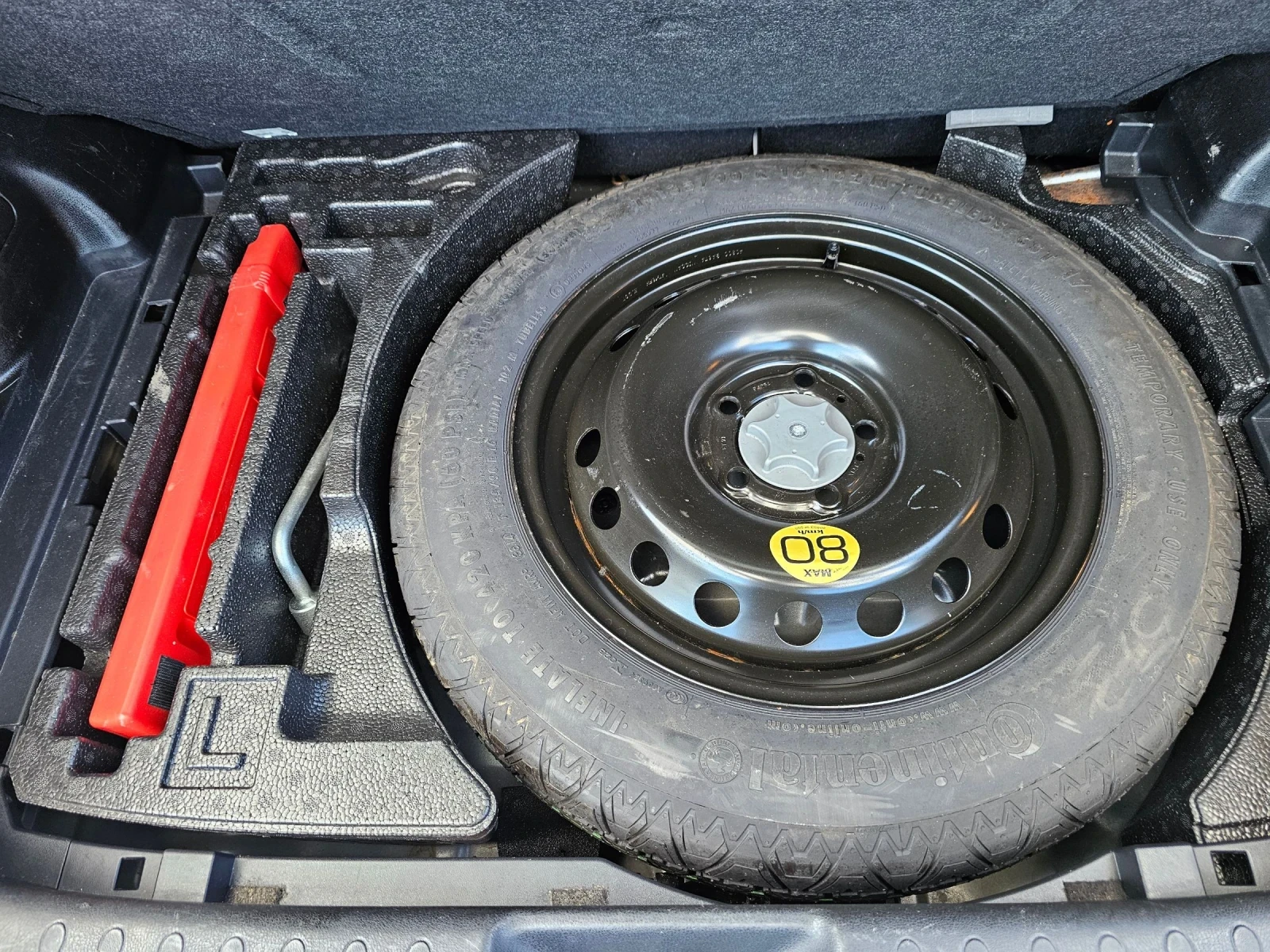 Nissan Juke Facelift Tekna 1.6� 4�4 # ������ # ��������� | Mobile.bg � ����������� 15