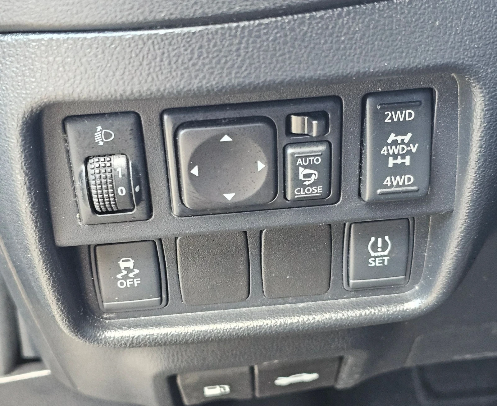 Nissan Juke Facelift Tekna 1.6� 4�4 # ������ # ��������� | Mobile.bg � ����������� 16