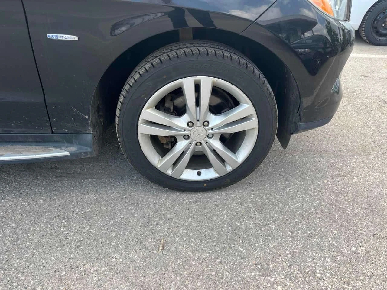 Mercedes-Benz ML 350 * ПОДГРЕВИ * ПАМЕТ * АВТОКРЕДИТ, снимка 7 - Автомобили и джипове - 54756202