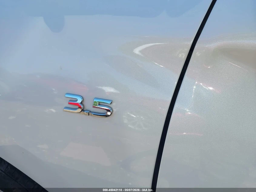Infiniti QX60 3.5l Pure | Mobile.bg � ����������� 3