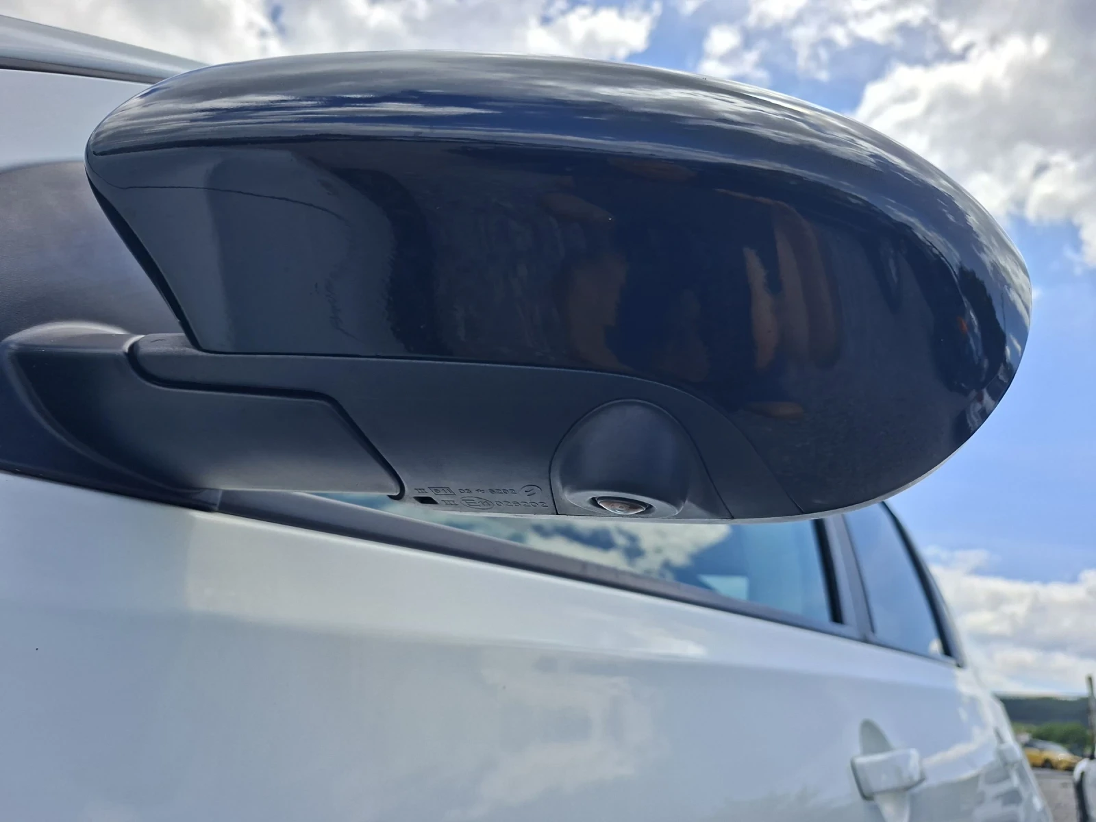 Nissan Qashqai 1, 5D Navi, ������, �������� | Mobile.bg � ����������� 15