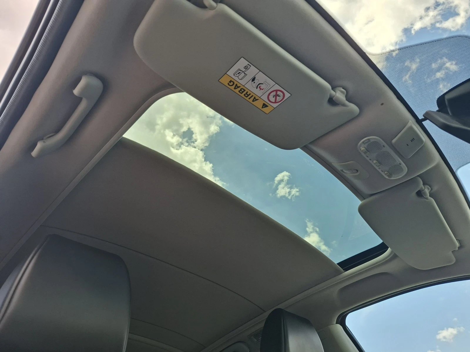Nissan Qashqai 1, 5D Navi, ������, �������� | Mobile.bg � ����������� 13