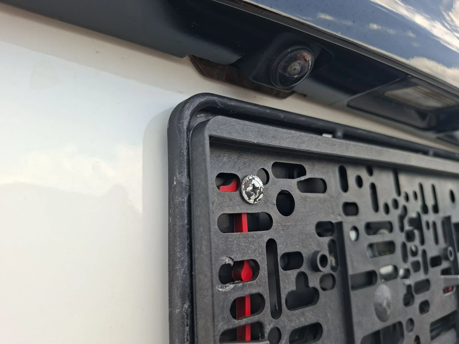 Nissan Qashqai 1, 5D Navi, ������, �������� | Mobile.bg � ����������� 16