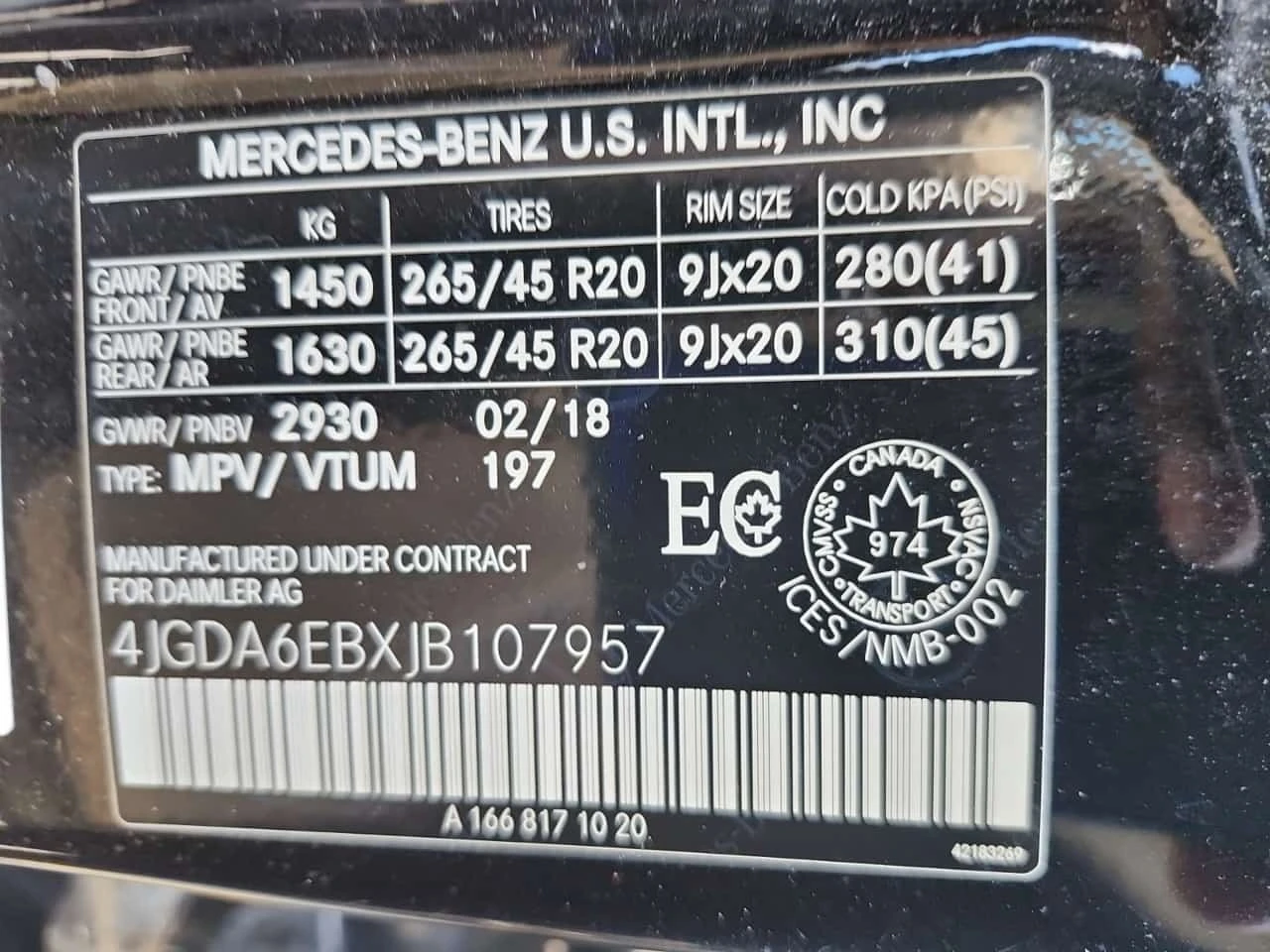 Mercedes-Benz GLE 43 AMG / �� ���������������� / ����� �� ����������� | Mobile.bg � ����������� 16