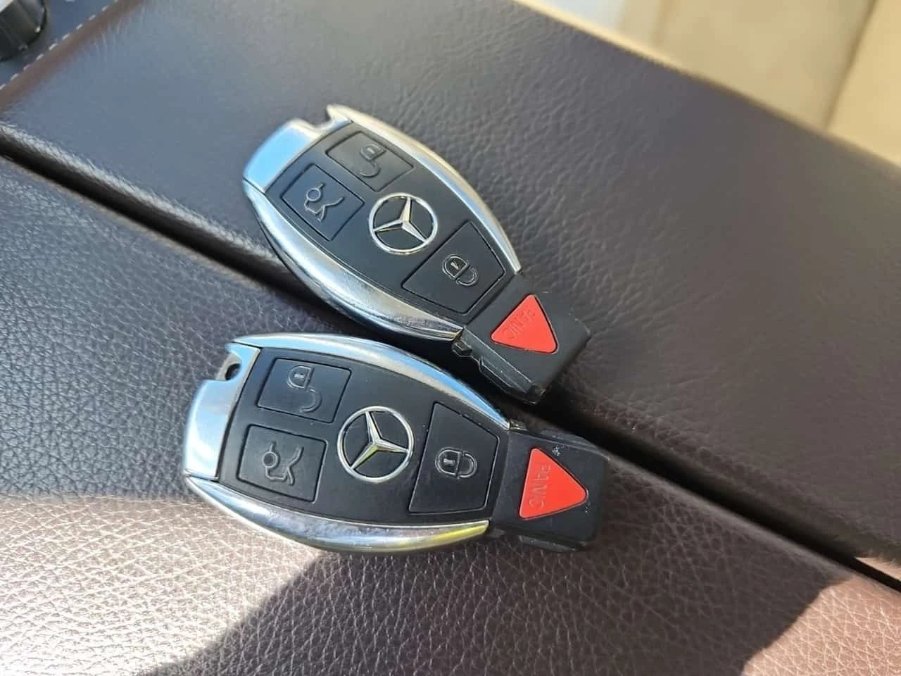 Mercedes-Benz GLE 43 AMG / �� ���������������� / ����� �� ����������� | Mobile.bg � ����������� 9