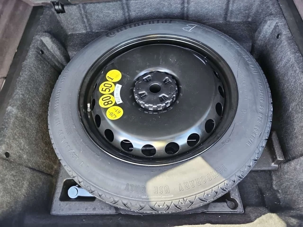 Mercedes-Benz GLE 43 AMG / �� ���������������� / ����� �� ����������� | Mobile.bg � ����������� 15