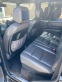 Обява за продажба на Mercedes-Benz G 55 AMG BRABUS ~ 105 000 лв. - изображение 10